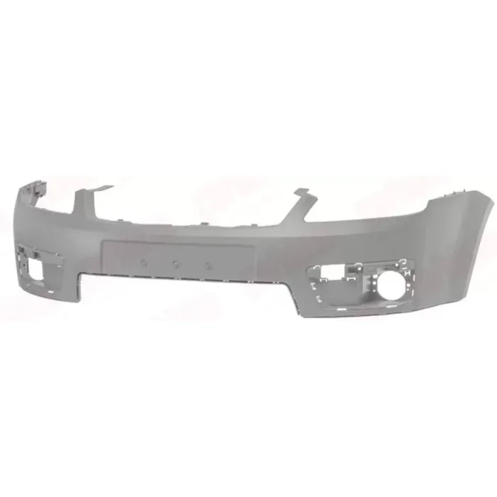 On Tampon Astarli C-Max 03>08 | EUROSTAMP 071.17.9120 | OEM 3M51-R17757-BFXWAA 1334684