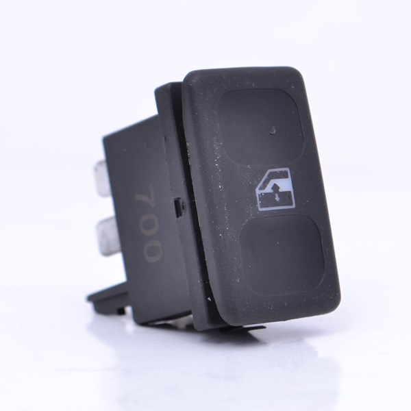 Cam Acma Kapama Anahtari Torpidoda Tekli Polo / Classic 95>00 Cordoba Ibiza 93>99 Caddy 2 96>00 Golf 2 3 84>92 Jetta 84>92 | KRAW AN-401 | OEM 191959855