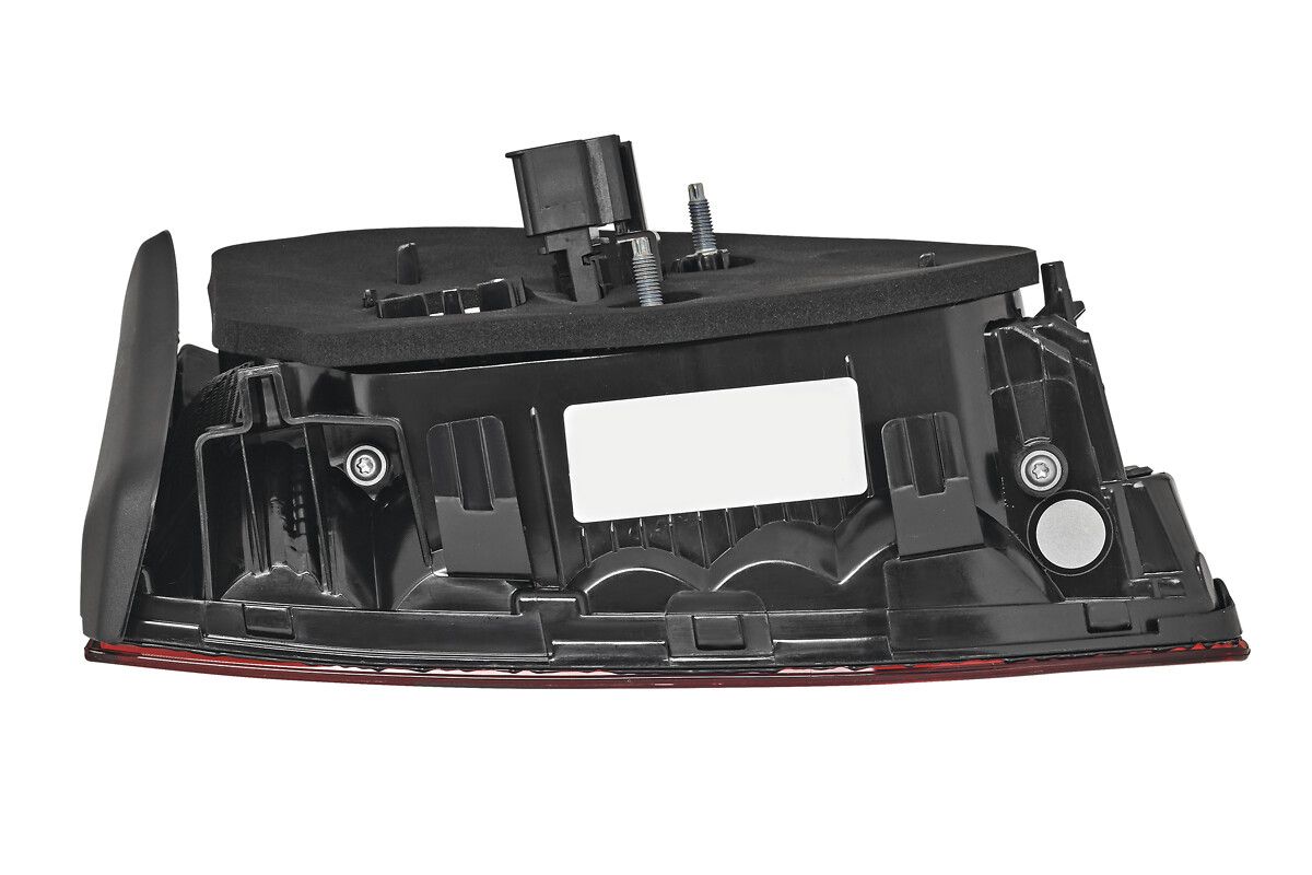 Stop Lambasi (LED) Sag Camurluk Golf VII 17> | VALEO 047200 | OEM 5G9945094H