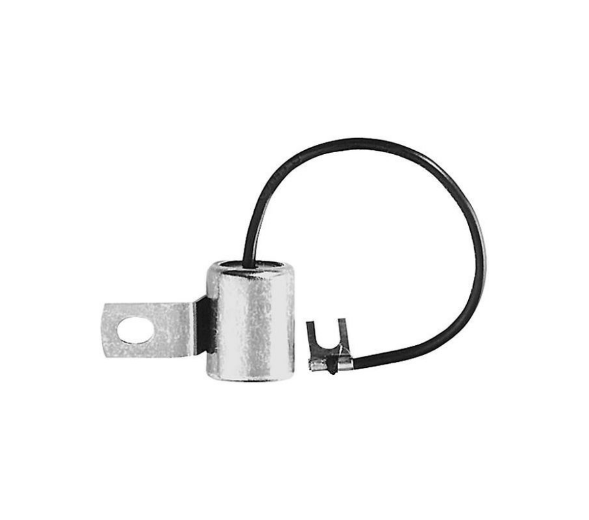 Atesleme Kondansatörü Honda Accord | OEM 22102-00800