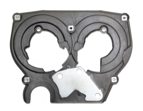 Eksantrik Kapağı Alt Albea Palio Brava 1.6 16V | BIRLIK 0047 | OEM 46816673