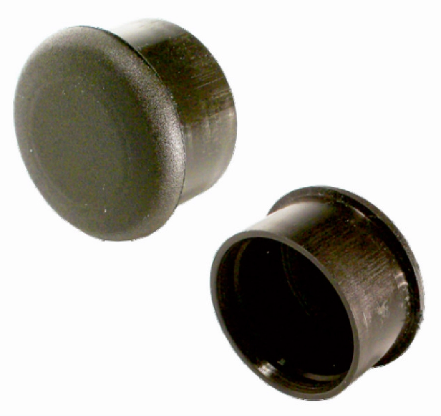 Bosch T 241 Seri Mars Arka Kapak Tıpası | OEM MS044