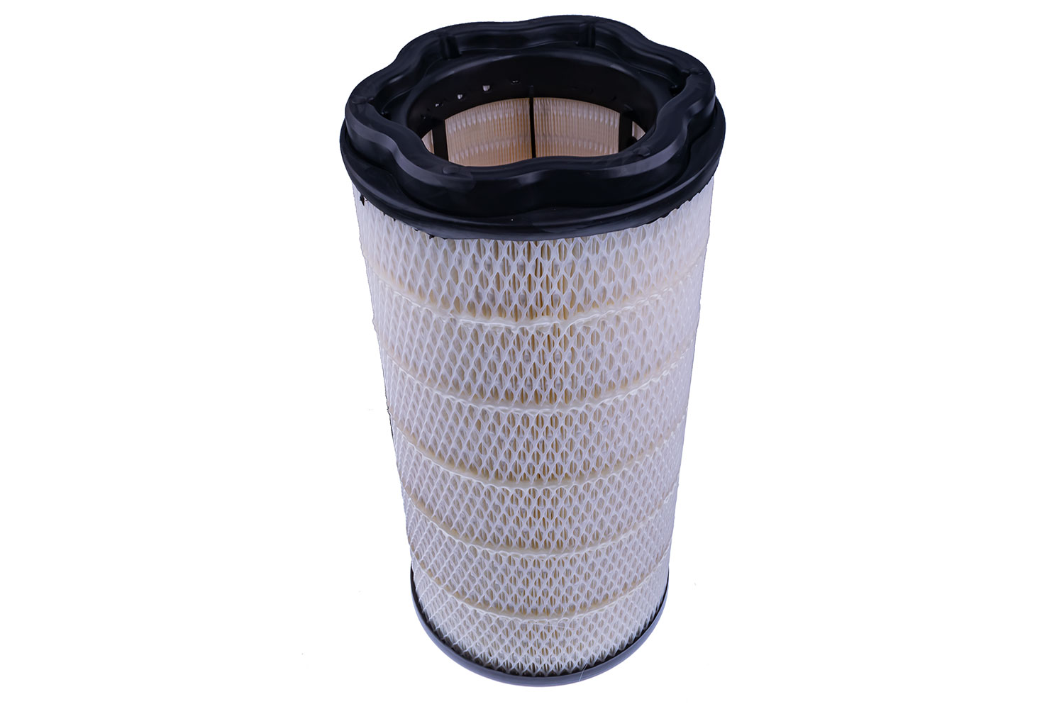 Hava Filtre İçi Scanıa 7 Seri | OEM 2341657
