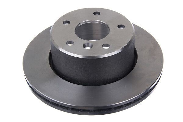 On Fren Diski Discovery II (L318) 2.5 98>04 | VALEO 197062 | OEM ANR4582 ANR4582 SBD000380 SBD000380