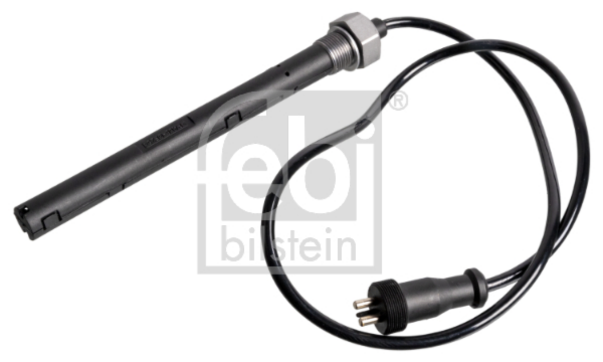 Karter Yağ Sensörü 906, 904 (Plastik) | OEM A0041536328