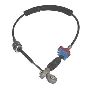 Vites Kumanda Teli Sol Megane 2 | SGM 151102 | OEM 7701474701