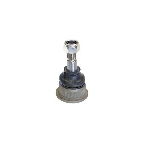 Rotil M131 Dks Slx | RIW FI1003 | OEM 4331439