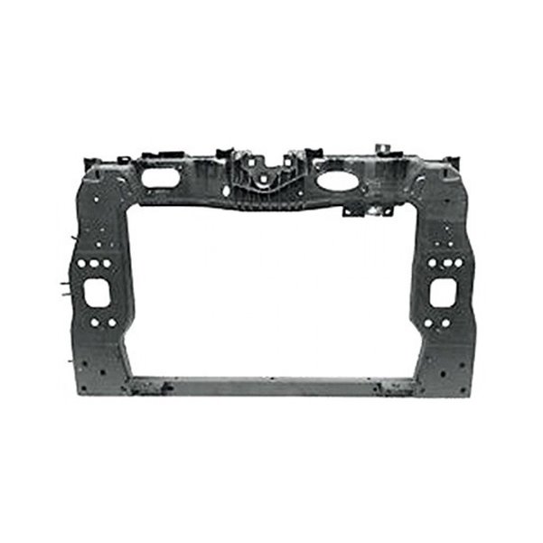 Panel On Sac 500L 2012-2017 | ITSA 10IFR0110295 | OEM 52031770