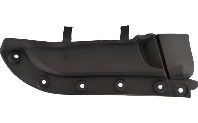 Far Yuva Köşe Plastiği Sağ | OEM 2124457