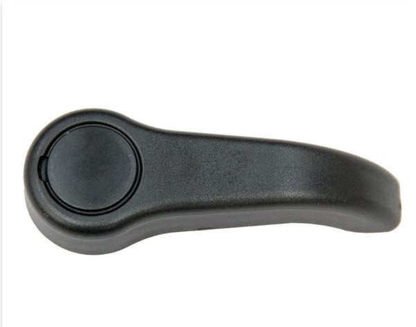 Koltuk Ayar Kolu Clio Hb Takim | BIRLIK 0817 | OEM 7701470827