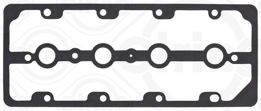 Ust Kapak Contasi Palio Grande Punto Linea Egea 1,4 16V | ELRING 199.010 | OEM 55194045