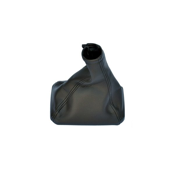 Vites Korugu Corsa C Meriva | SPK 3150 | OEM 738423