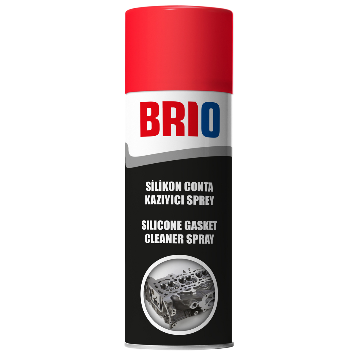 Conta Kazıyıcı Sprey 400 1050
