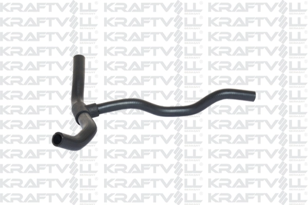 Radyator Hortumu (Yedek Su Deposundan Gelen) Transit T12 T15 2,5D 92>94 | UCPA 13H11076 | OEM 92VB 8A365 AC