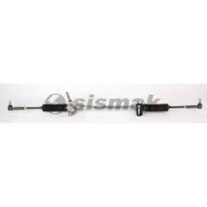 Direksiyon Kutusu Eps Nissan Juke 10-> | SISMAK 284810 | OEM 480011KA0A