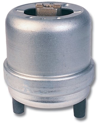 Motor Takozu Yagli Sag Tranporter T4 2.5TDI 96>04 | YTT Y11302 | OEM 7D0199132E