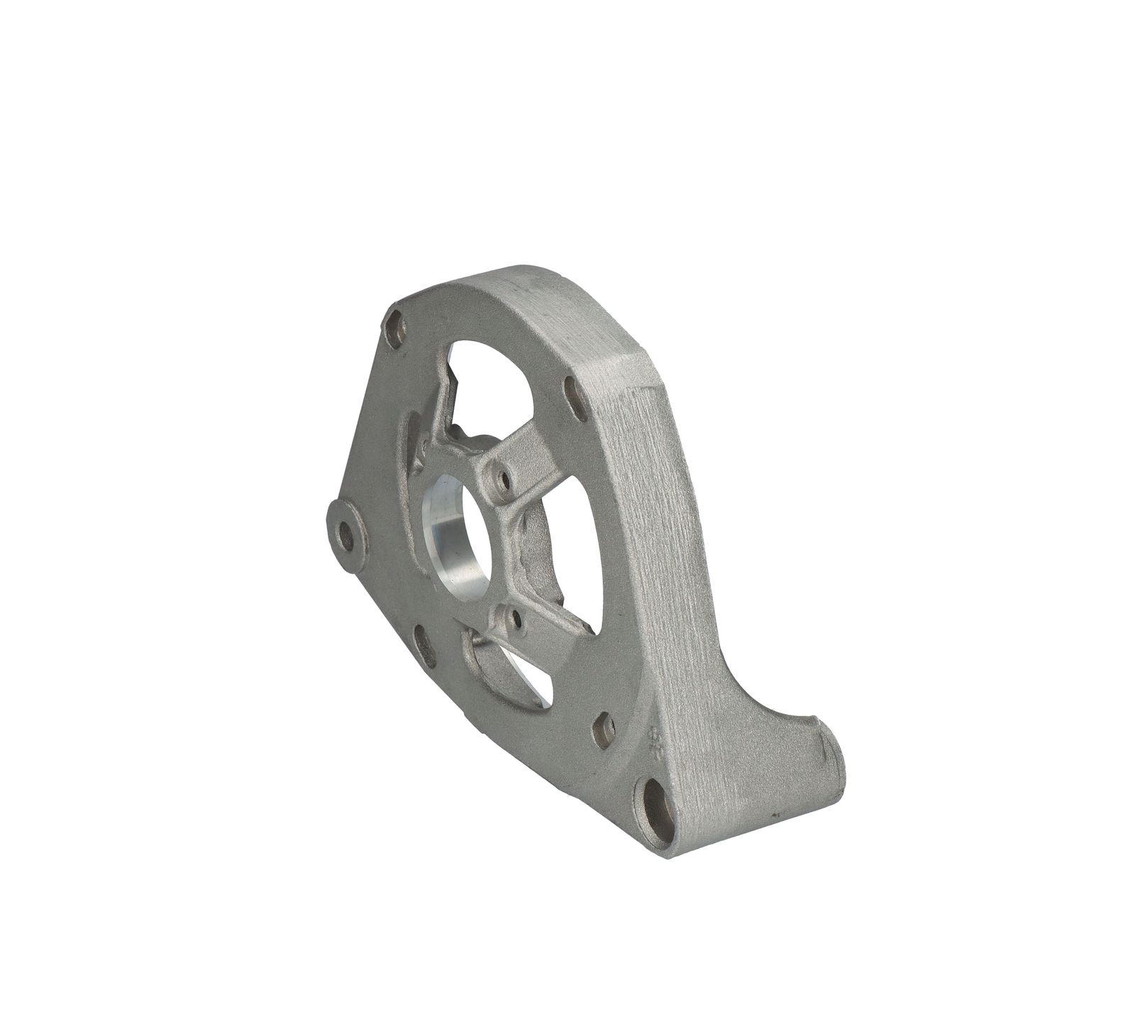 Rulman Kapagi (Rulmanli) R19 R21 | VALEO 547051