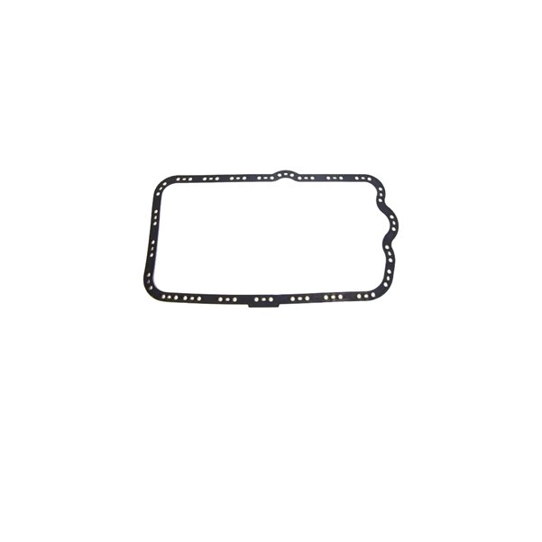 Karter Contasi Master II Trafic II Movano Vivaro 2,2 / 2,5DCI G9U | SUPSAN S0085025 | OEM 7700857225