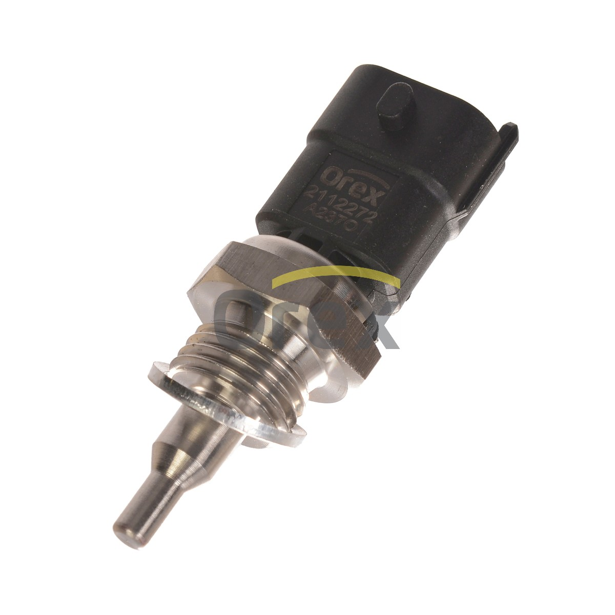 Hararet Sensörü DAF MX11, MX13 Euro 6 | OEM 2112272