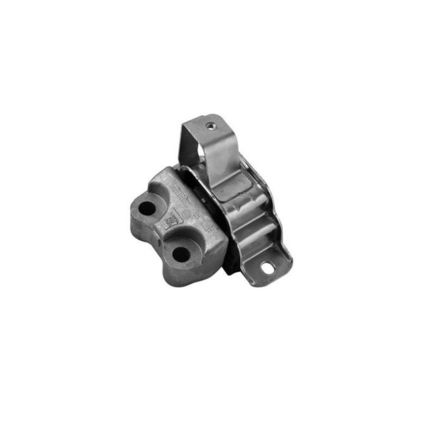 Arka Fren Aynasi (Disk) Octavia 1,4 1,6 1,9TDI 2,0TDI 06 / 04>GOLF V 1,4 16V 1,4FSI 1,6 1,9TDI 2,0 10 / 03> | BOSCH 0986479099 | OEM 1K0615601AB 1K0615601AB 1K0615601K 5C0615601A 1K0615601K 5C0615601A