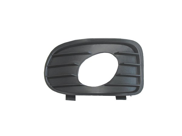 Sis Far Kapağı On Sag Sisli Siyah Vectra B 99>02 | EUROSTAMP 101.28.7201 | OEM 90548326 1400654 90586628