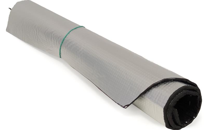 Eksoz Kapağı Scanıa 7 Seri | OEM 2560450