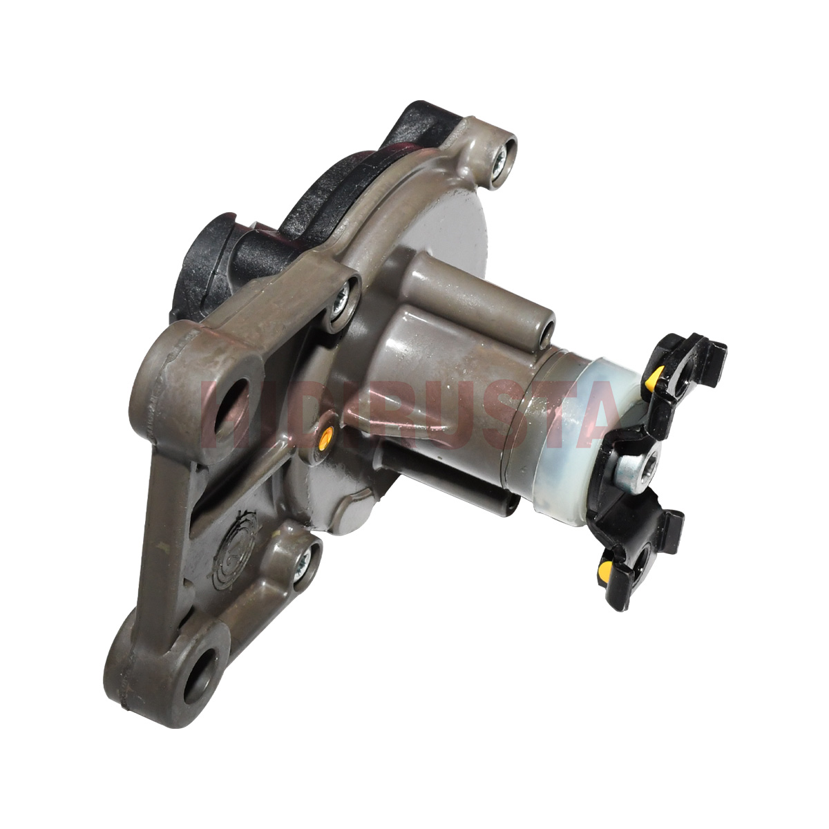 Treyler Seviye Sensörü | OEM GC463C475BA