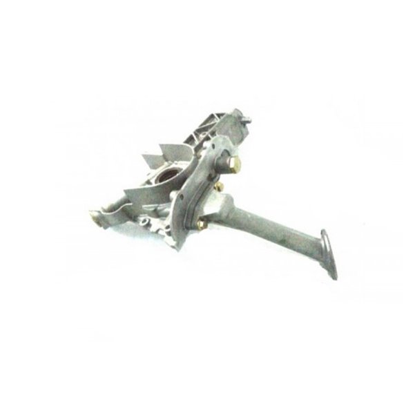 Yag Pompasi Doblo 1,9D / Jtd | MOTIVE OP525 | OEM 46744429 46744432 60665645