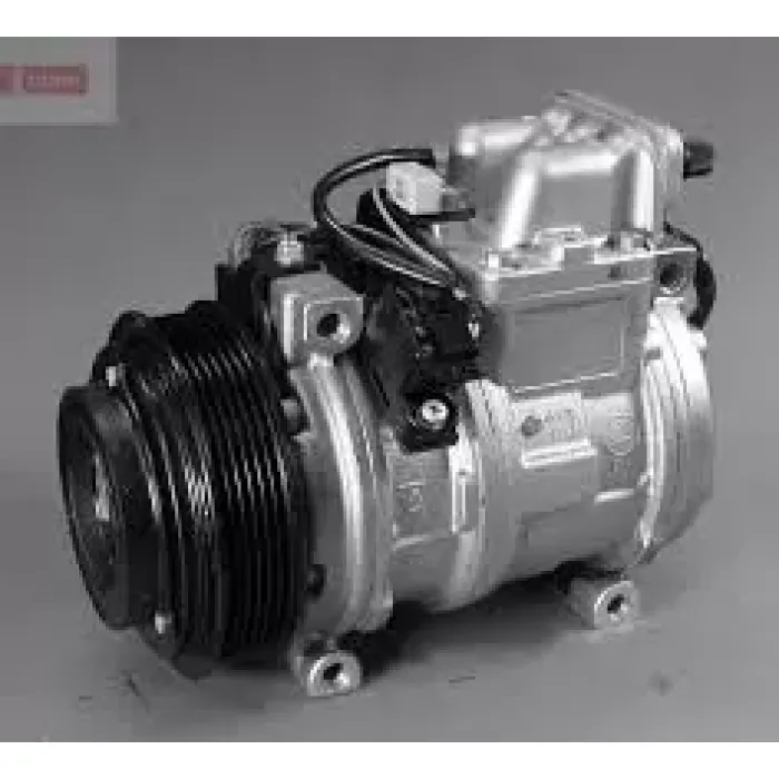 Klima Kompresoru 5-Class 638/2 97>03 Vito 638 97>03 Sprinter 901>905 96>06 | DENSO DCP17011 | OEM A0002300611