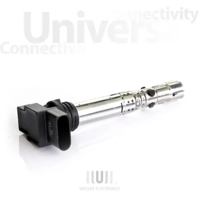 Atesleme Bobini Fabia Polo 1,2 (Awy / Bmd) | UNUVAR 155104-2 | OEM 039D05115A