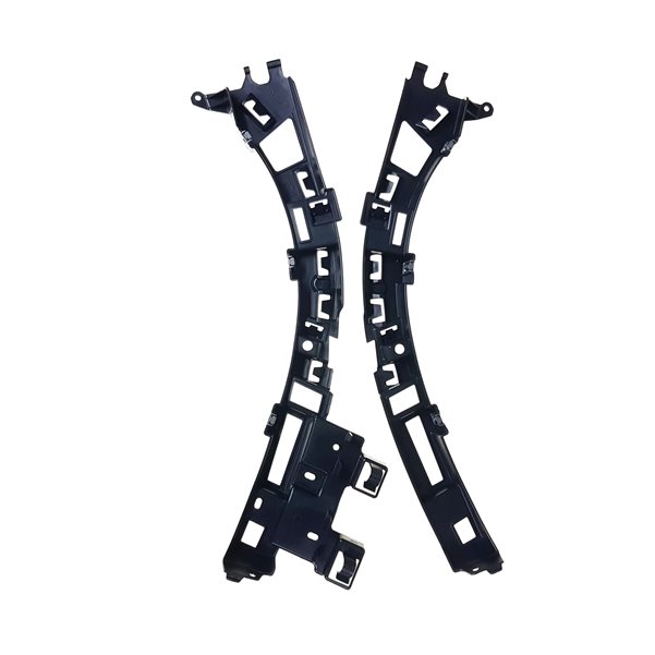 On Tampon Baglanti Ayak (Takim) Rifter 39165906 | LUVI 0020.1632655880-URT | OEM 1632655880