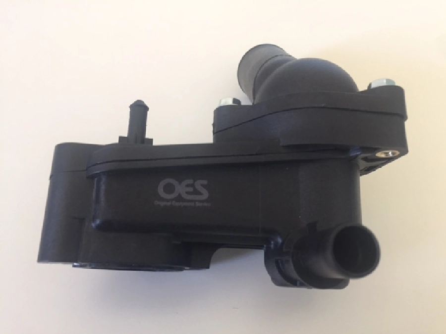 Termostat 88 °C Connect 1.8TDCI Ford 2S4Q-9K478-Ad | OEM T87.03
