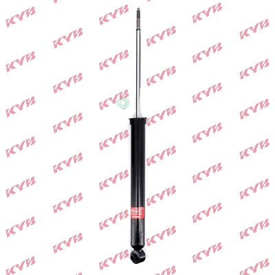 Amortisor Arka Sag Sol BMW E36 E46 | KYB 343352 | OEM 33521092309 33522282099