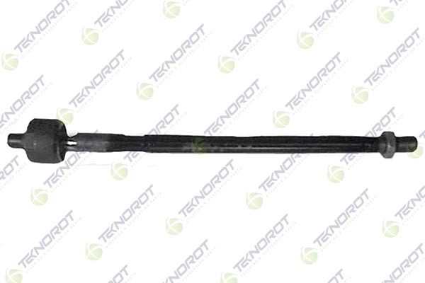 Rot Mili Doblo 1,9 JTD Albea | TEKNOROT F-613 | OEM 98845026