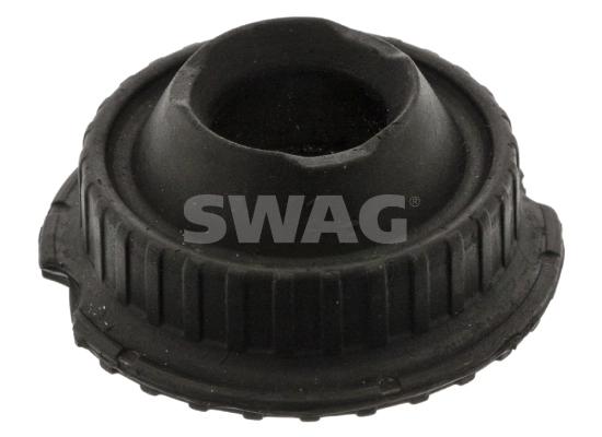Amortisor Ust Takozu Passat 97>02 A4 95>01 A6 98>05 A8 94>03 | SWAG 30540017 | OEM 4D0412377D 4D0412377D 4D0412377F 4D0412377F