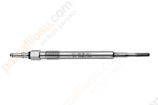 Kizdirma Bujisi 7V Passat Bkp Touran Golf Jetta A3 A4 A6 2,0 TDI Altea Leon Toledo III 2,0 TDI Octavia | SVAC SV106 | OEM N10579803 N10579803 N10579805 N10579805