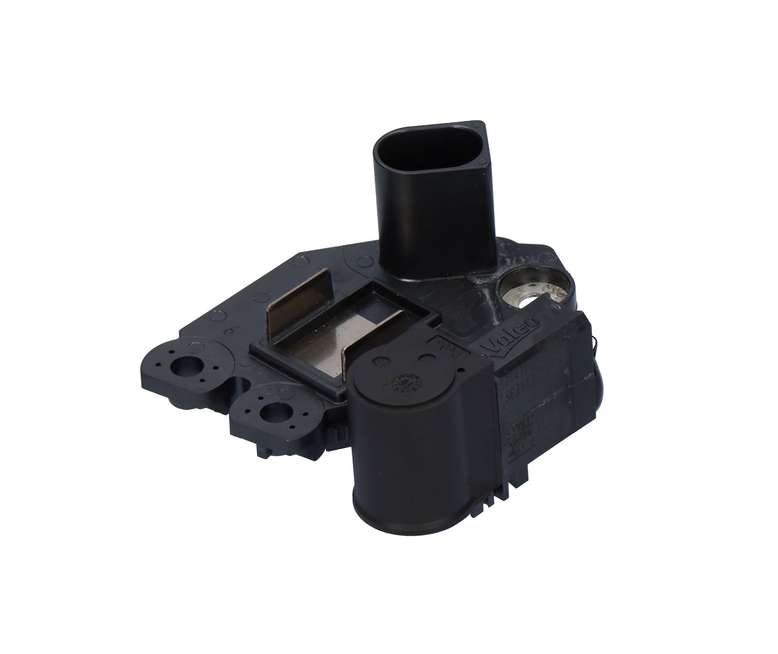 Yedek Parca Konjektor Vag Q7, Touareg | VALEO 599065 | OEM 059903803J