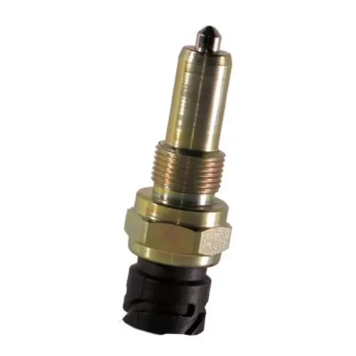Vites Konum Bosta Musuru M-Benz Travego Atego Actros Axor 02>04 Axor 2 04> / Setra 2 Pin | KLF 140065 | OEM 0015457309 A0015457309