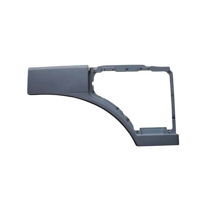 Dolap Çerçevesi Actros MP1 Sol | OEM 9418890125