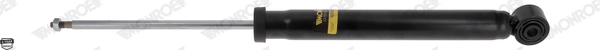 Arka Amortisor Gazli Tiguan 08>18 | MONROE G1364 | OEM 5N0512011AA