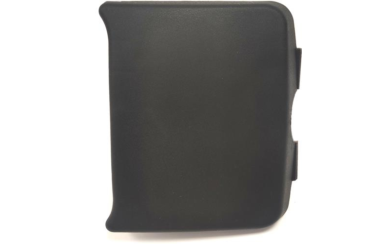 Stop Kutusu TGA-TGS-TGX | OEM 81664400189