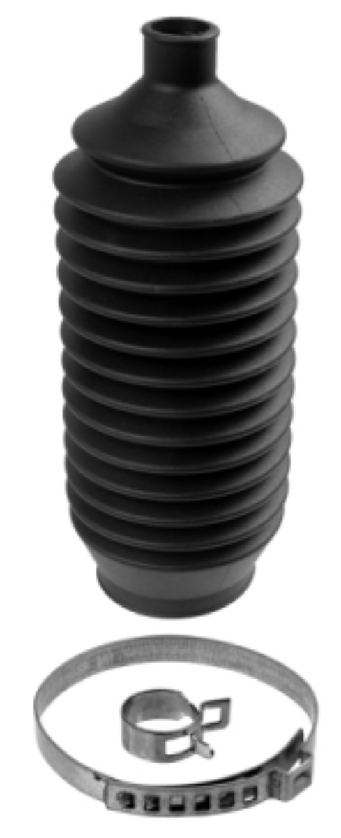 Körük, Direksiyon (Direksiyon) | OEM MR510271