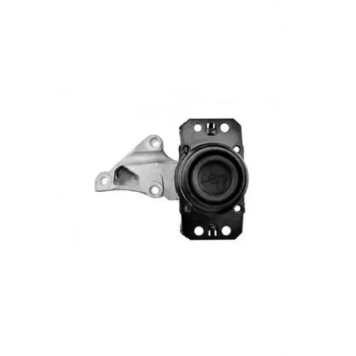 Motor Takozu P307 (01 08) DW10TD (2,0HDI 8V) 90 Hp | FKK 20103 | OEM 1839.93