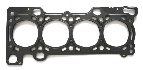 Silindir Kapak Contasi Ducato 2,3JTD Iveco: Daily 2,3TD Olcu: (1,30MM) | ELRING 389.450 | OEM 500387069