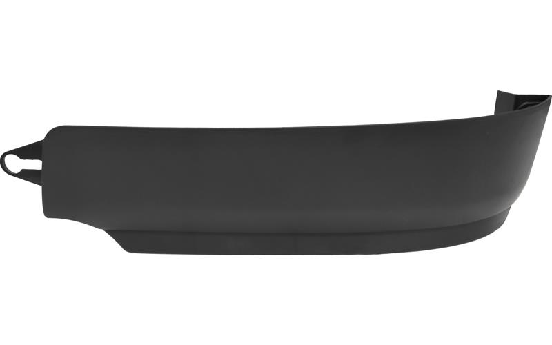 Karlık TGS Sol | OEM 81416140023