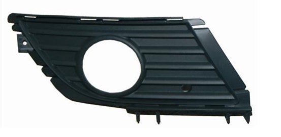 Sis Far Kapağı On Sag Sisli Corsa C 03>06 | EUROSTAMP 101.11.7201 | OEM 13132427 1400728
