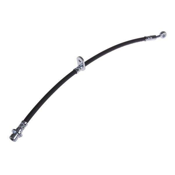 Kayis Gergi Rulmani 190 W201 82>93 W202 93>00 W124 93>95 Vito 638 96>03 Sprinter 95>00 | ALT 01021 | OEM A6012000970