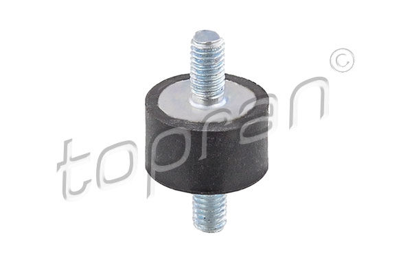 Turbo Intercol Hortum Baglanti Takozu Connect 1,8TDCI 02>13 | YTT Y9604 | OEM 2T1Q-9A393-AB 2T1Q-9A393-AB 1351703 1351703