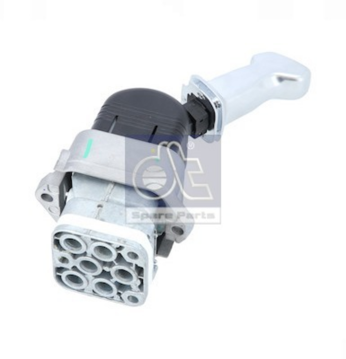 El Fren Kolu Actros | OEM A0044305281