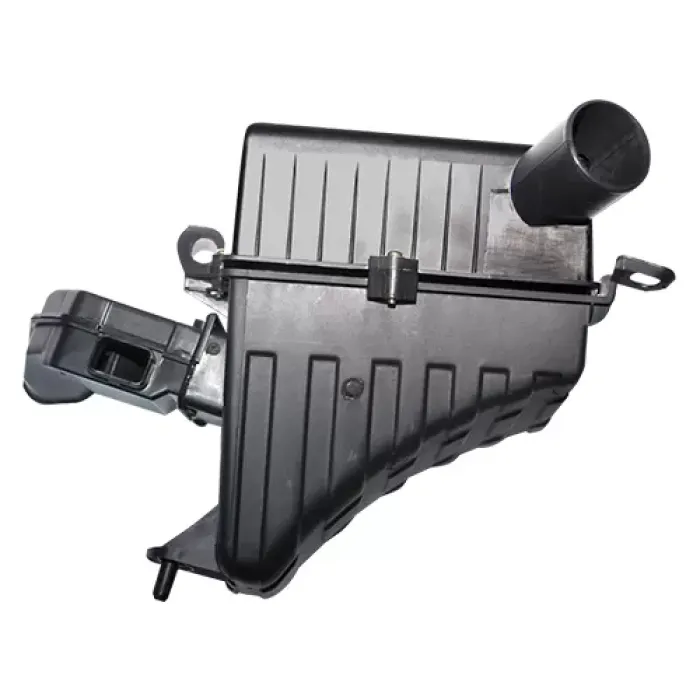 Hava Filitre Kutusu Komple Tempra Sx | MARAL M220106 | OEM 7684253